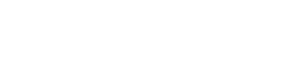 HMC-Capital-blanco