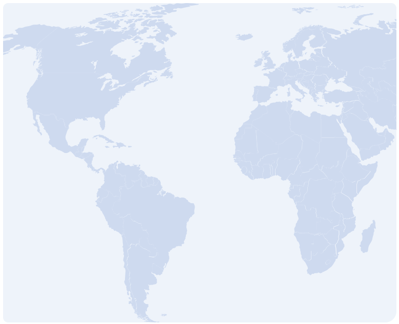 MAPA-Nov-12-2025-05-12-38-3200-PM