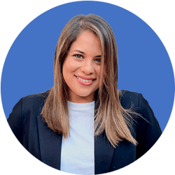 Sin-título-1sss Sin-título-1sss